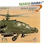 Lock On No. 13 -  AH-64A Apache Attack Helicopter