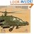 Lock On No. 13 -  AH-64A Apache Attack Helicopter