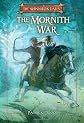 The Mornith War (The Winnitok Tales)