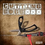Cutting Edge