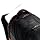 Samsonite Tectonic Large Backpack