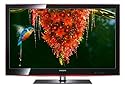 Samsung UE 32 B 6000 VWXZG 81,3 cm (32 Zoll) 16:9 Full-HD LCD-Fernseher mit LED-Backlight mit integriertem DVB-T/ DVB-C Tuner