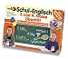 Schul-Englisch mit CD