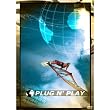 Plug n Play