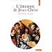 Sagesse et spiritualit�
