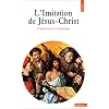 L'Imitation de J�sus-Christ