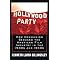 Hollywood Commies