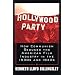 Hollywood Commies