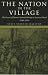 The Nation In The Village: The Genesis Of Peasant National Identity In Austrian Poland, 18481914