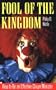 Fool of the Kingdom: How to Be an Effective Clown Minister