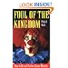 Fool of the Kingdom: How to Be an Effective Clown Minister