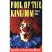 Fool of the Kingdom: How to Be an Effective Clown Minister