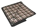 Faringdon Picnic Blanket with Carrier