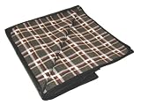 Faringdon Picnic Blanket with Carrier