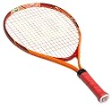 Wilson SpongeBob 21-InchYouth Tennis Racket