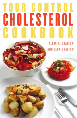 cholesterol levels