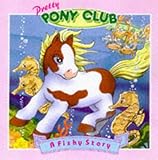 A fishy story