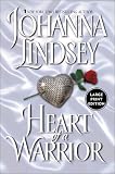  : Heart of a Warrior