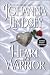 Third Party New : Heart of a Warrior