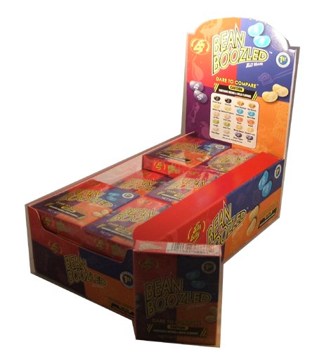 jelly beans flavors list. beanboozled jelly beans flavors. jelly beans flavors list.