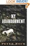 My Abandonment