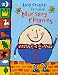 Books : Lucy Cousins' Big Book of Nursery Rhymes