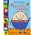 Lucy Cousins' Big Book of Nursery Rhymes