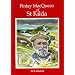 Finlay MacQueen of St.Kilda