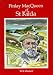 Finlay MacQueen of St.Kilda