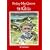 Finlay MacQueen of St.Kilda