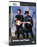 Biography: Brooks & Dunn