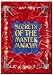 Secrets of the Master Magician