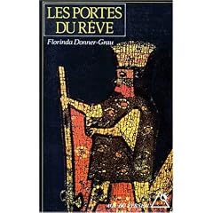 Les Portes du r�ve