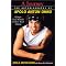 2006 NYPL Books for the Teen Age (Athletes)