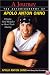 A Journey The Autobiography of Apolo Anton Ohno