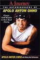 A Journey: The Autobiography of Apolo Anton Ono