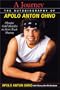 A Journey: The Autobiography of Apolo Anton Ono