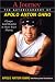 A Journey The Autobiography of Apolo Anton Ohno