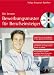 Bewerbungsmuster f�r Berufseinsteiger: Insider-Tipps von Personalprofis f�r den optimalen Berufseinstieg