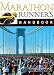 Marathon Runner's Handbook