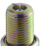 NGK (5196) R6918C-9 Racing Spark Plug, Pack of 1