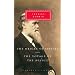 The Origin of Species and the Voyage of the 'Beagle' (Everyman's Library Classics & Contemporary Classics)