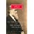 The Origin of Species and the Voyage of the 'Beagle' (Everyman's Library Classics & Contemporary Classics)