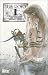 Conceptions I