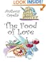 The Food of Love