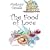 The Food of Love (Thorndike Core)