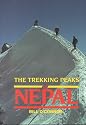 Trekking the Peaks of Nepal