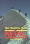 The Trekking Peaks of Nepal