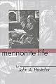 Mennonite Life