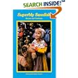 Superbly Swedish: Recipes and Traditions